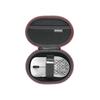 RLSOCO Storage Case for Pulsar Gaming Gears Wireless Gaming Mouse Xlite Mini Wireless V2/V2