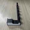 Charging Dock Game Support Dock for Charging Charger Station Stand Station Holder for Switch