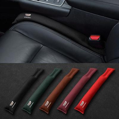 Autostoel Gats Opvulstukken Lekdichte Sleuf Strips voor ATS BLS CT4 CT5 CT6 CTS ESCALADE EXT SLS SRX STS XLR XT4 XT6 XTS