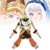 Adorable Kazhina Cosplay Costume For Genshin Impact Character Roleplay In Soft Polyester Fabric Available In Multiple Sizes