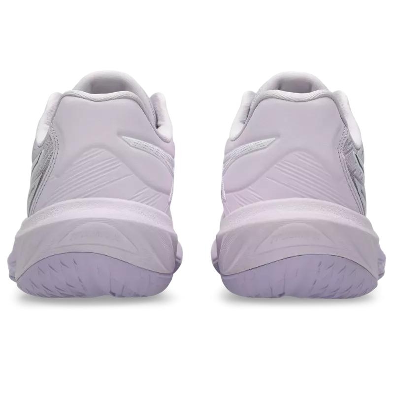 ASICS Sky Elite FF 4 sneakers Dahlia/Murasaki