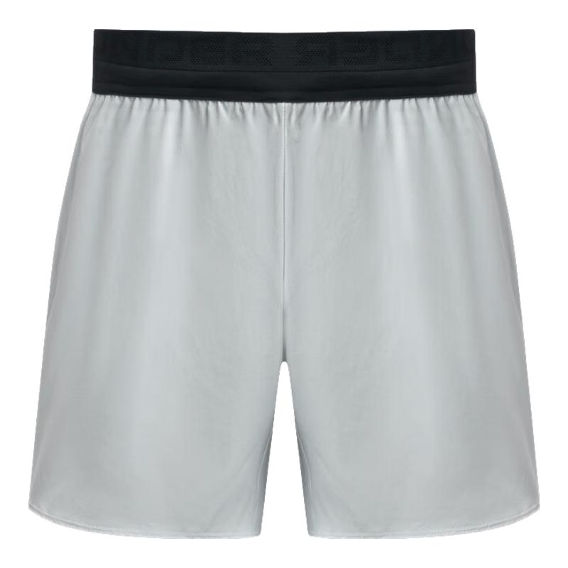 Under Armour Men s Vanish Elite 2-in-1 Training Shorts L