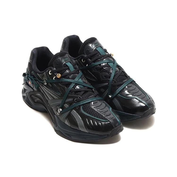 Asics X Andersson Bell Protoblast 'Black' Men's 1201A729-001