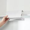 Comet Basic Under-Cabinet Paper Towel Holder