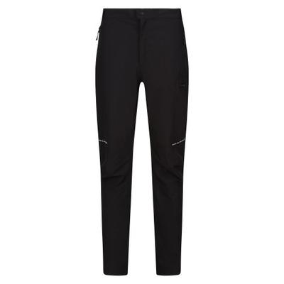 Mens Stretch Waterproof Trousers