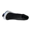 Number Polyester Material Golf Headcover Golf Club Headcover Golf Head Protector Club Heads Cover