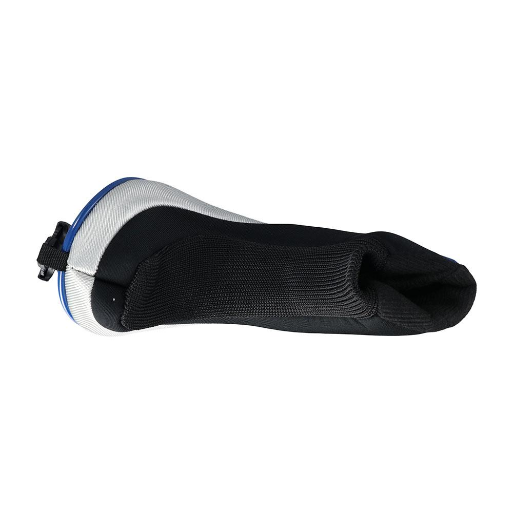 Number Polyester Material Golf Headcover Golf Club Headcover Golf Head Protector Club Heads Cover