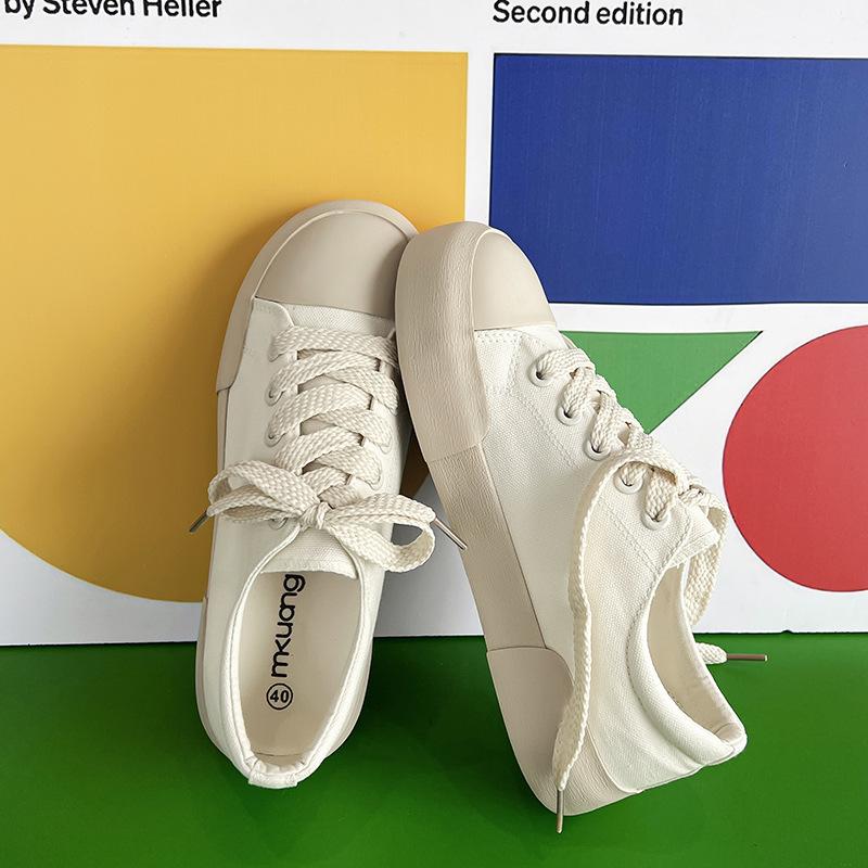 

Большие размеры 36-45 для мальчиков и девочек, мужские кроссовки для бега, легкие теннисные кроссовки для маленьких детей