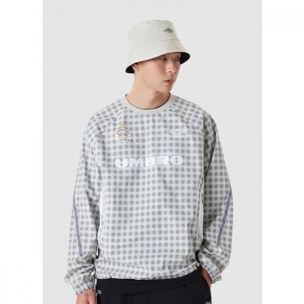 Umbro Premier Woven PisTe T shirT uq121cwT23