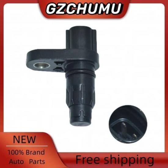 Датчик скорости трансмиссии 89413-28010 Подходит для Toyota Estima Alphard 2006-2015