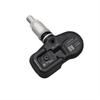 42607-50011 433MHZ TPMS Tire Pressure Monitor Sensor PMV-107K for Lexus GS300 GS450h GS460 GS430 GS350 LS460 LS600h IS SC 430