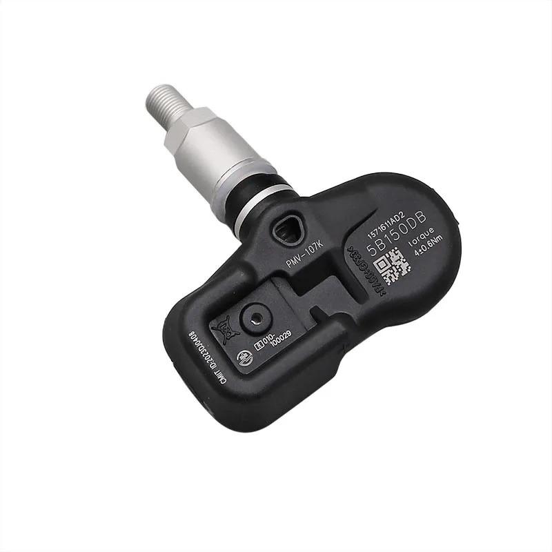 42607-50011 433MHZ TPMS Tire Pressure Monitor Sensor PMV-107K for Lexus GS300 GS450h GS460 GS430 GS350 LS460 LS600h IS SC 430