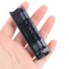 1Pcs New Hard Drive Caddy Cover For Lenovo Ibm Thinkpad T420 T420I Connector