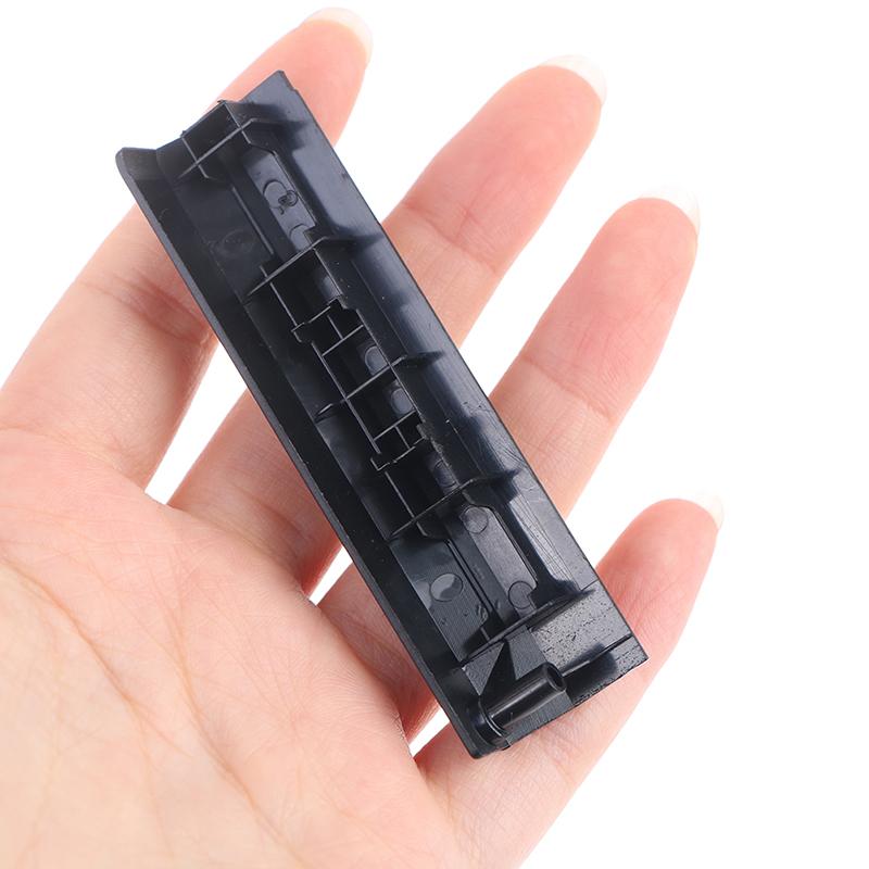 1Pcs New Hard Drive Caddy Cover For Lenovo Ibm Thinkpad T420 T420I Connector