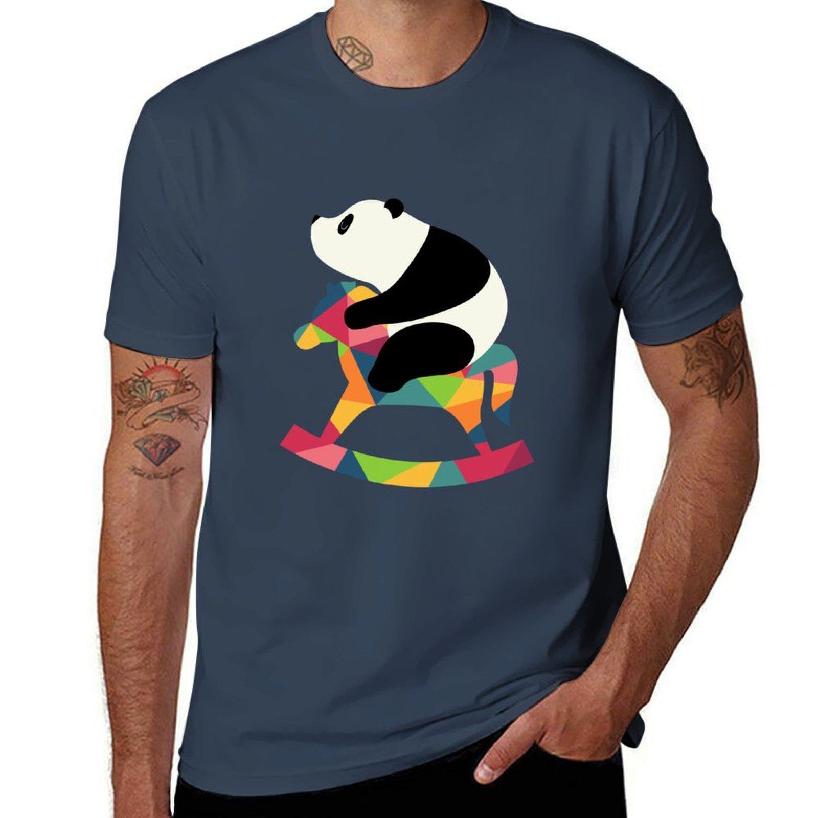Rock On Tshirt Independence Day Short Sleeve Tshirt S