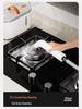 Multifunctional High-Pressure Steam Cleaner for Kitchen and Home