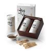 Hongsamdan Korean Red Ginseng 60 Pcs Red Ginseng Saponins Made In Korea