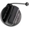 17670-T3W-A01 Gas Fuel Cap Fit for Honda,2008-2017 Accord, 2006-2015 Civic,2007-2016 CRV,2009-2020 Fit,2011-2017 Odyssey, 2009-2015 Pilot, 2016-2020