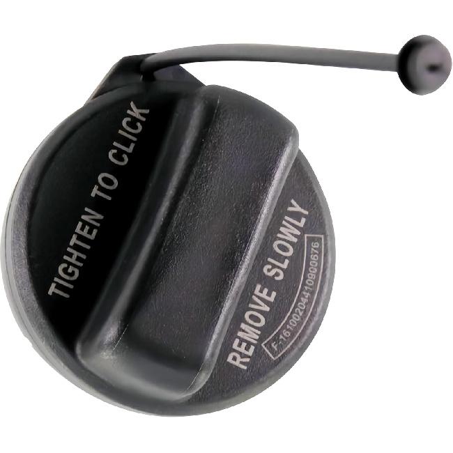 17670-T3W-A01 Gas Fuel Cap Fit for Honda,2008-2017 Accord, 2006-2015 Civic,2007-2016 CRV,2009-2020 Fit,2011-2017 Odyssey, 2009-2015 Pilot, 2016-2020