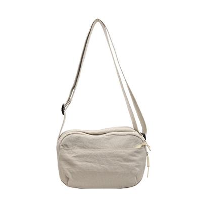 Dámske kabelky – Kabelky cez rameno