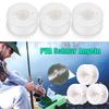 Pescuit – Alte accesorii pentru pescuit