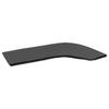 4 Bow Bimini Top Anthracite 243 x (230 244) x 137 cm