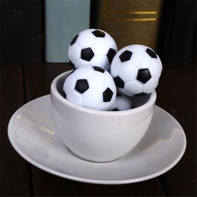 Herní zóna – Stolní fotbal