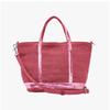 Vanessa Bruno 0pve31 V40410 333 Cabas Baby Sequins Mini Xs Tote
