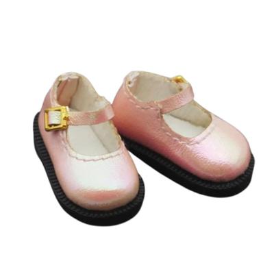 Bebek ve Peluş Oyuncaklar – Bebek aksesuarları ve kıyafetleri