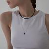 Flower Dance - Necklace 12