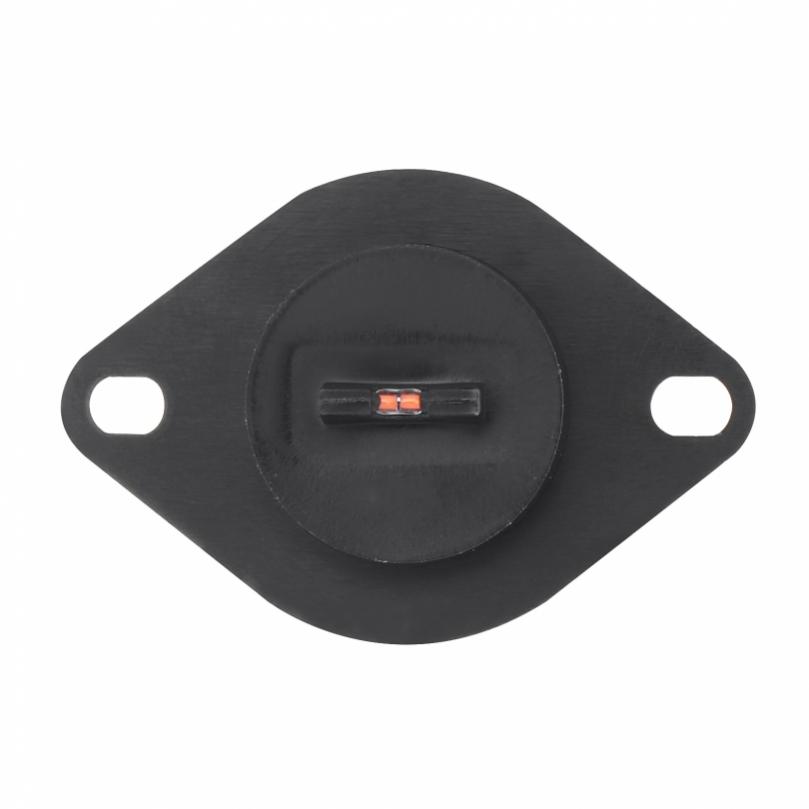 DC32-00007A Clothes Dryer Thermostat Fuse Fit for  Kenmore AP4201716 / PS4204984