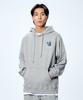 [Atw] Constellation Collection Hoodie _Gy