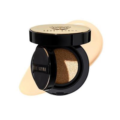 Intensive Skin Serum Cushion Foundation SPF 40 PA++++