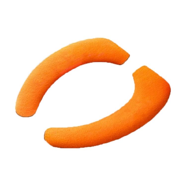 Thicken Toilet Seat Cover With Static Adhesive Design For NonSlip Performances And Easy Maintenances Bathroom Essential