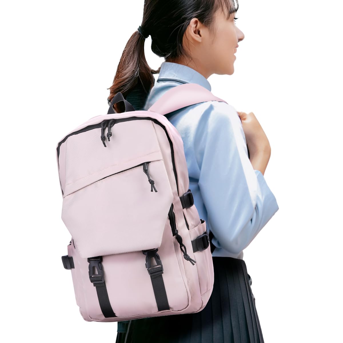 

Resolves the issues of budget backpacks for Korean bags for storing PCs [monomark] backpacks. Women s school, backpacks, [Japanese brand] [2024
