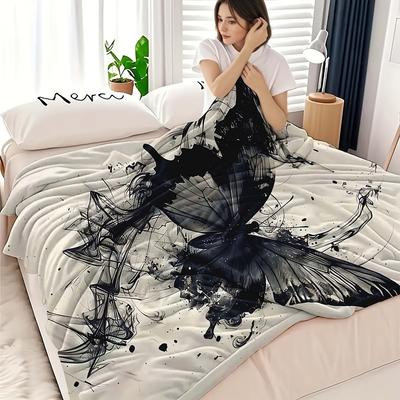 Ropa de cama – Mantas