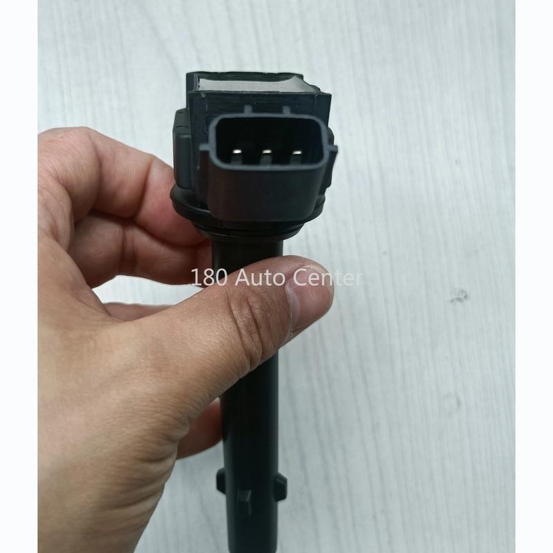 F01R00A039 OE 1066001487 2036000900 EC7 EC7-RV GX7 EMGRAND GL EMGRAND GS SC7 VISION S1 VISION X6 Ignition Coil For Geely