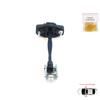 EDP1581 Vordertür Stopper Check Assy Begrenzerband für Jeep Compass MK2 MP/552 MP M6 MV M7 2017-On 68242951AB