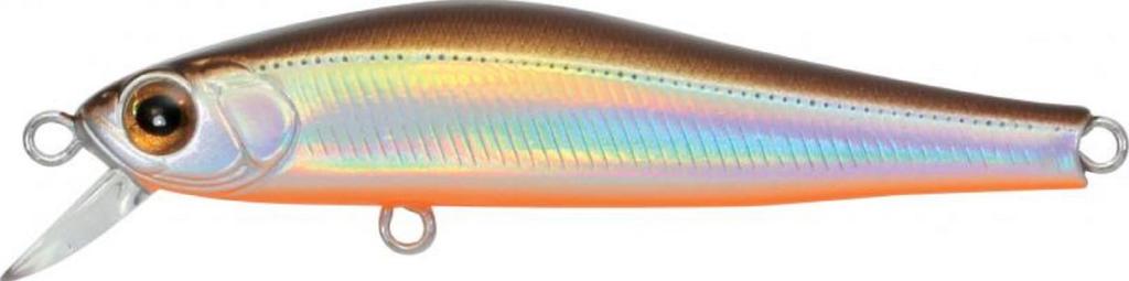 ZipBaits Przynęta tonąca Rigge 56S 223 (1351)