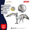 Schleich Harry Potter Series Buckbeak 13988