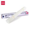 4.8mm X 300mm Hot Melt Binding Tubes CN Plug (adapter Included)