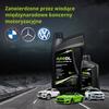 Areol eco protect 5w-40 olej silnikowy 4l