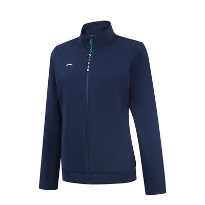 Tops – Felpe e maxi pull