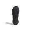 Adidas EQ19 Run Triple Black Women Sneakers Core-Black H02046