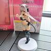 The Etiquette Of The Girl In The Near Moon, Sakura Xiaolu Luna, The Cat-Eared Maid, The Second-Dimensional Beautiful Girl 1/6 Box Figure