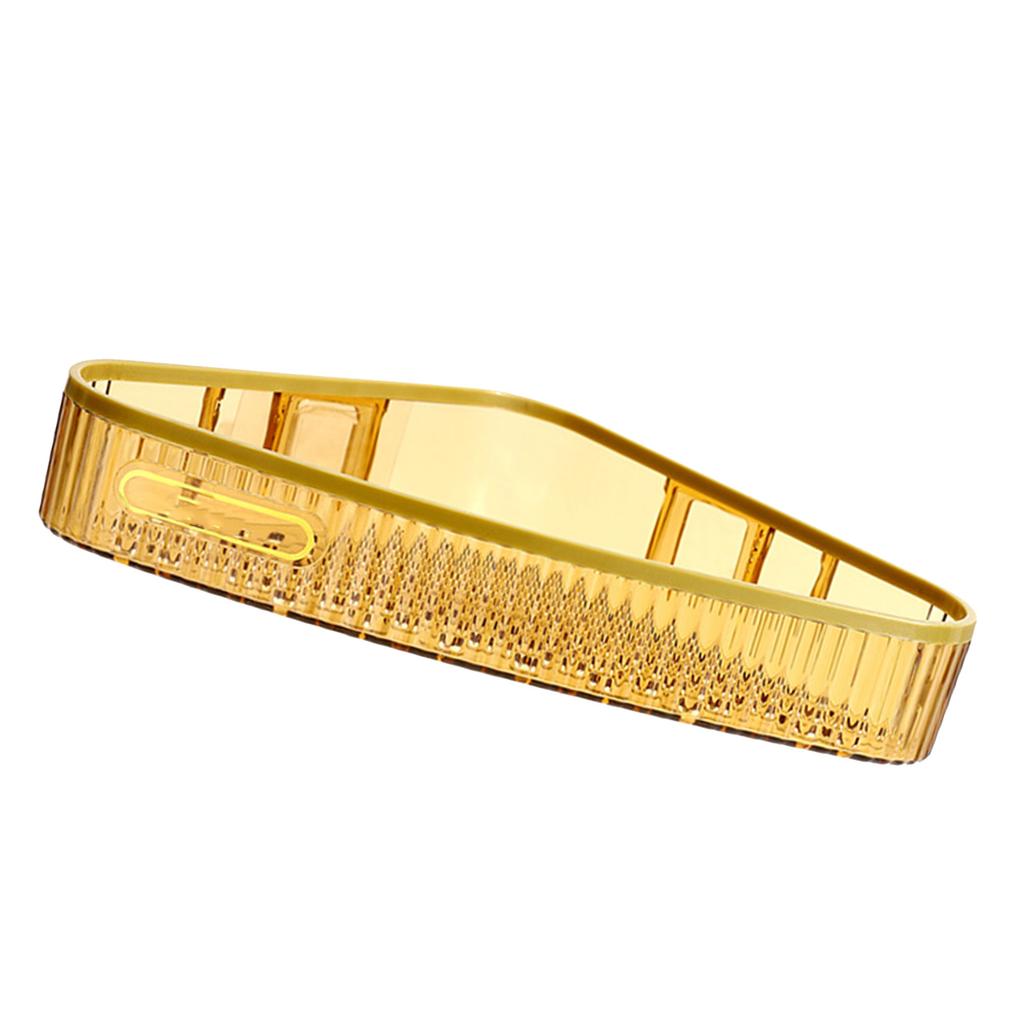 Scaffale portaoggetti da parete Senza fori Portaoggetti da doccia Scaffale da bagno Senza trapano Scaffale portaoggetti per