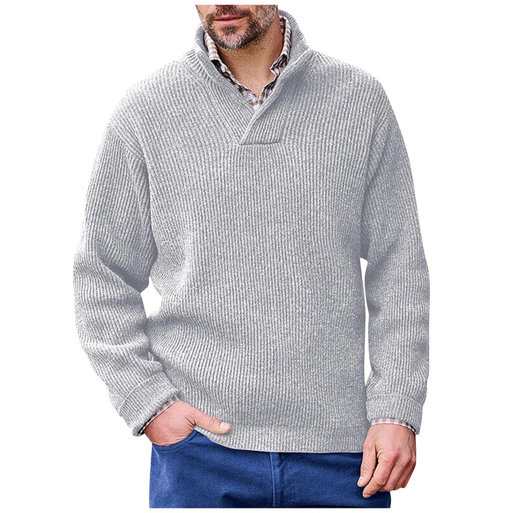 Men's Long Sleeve Graphic And Fashion T-Shirt Spring And  Long Sleeve Pullover Sweatshirt