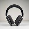 2026 Patchwork Knob Noise Cancelling Bluetooth Over-Ear Headphones - Long Battery Life, Low Latency, Compatible with Mobile Phones