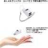 USB Hub In Port Expansion Combo Hub USB USB USB Direct Convenient and Portable 3-Port 1, Ultra-Small, Ultra-High-Speed, (3-Port 3.0 + 2.0 + 2.0),
