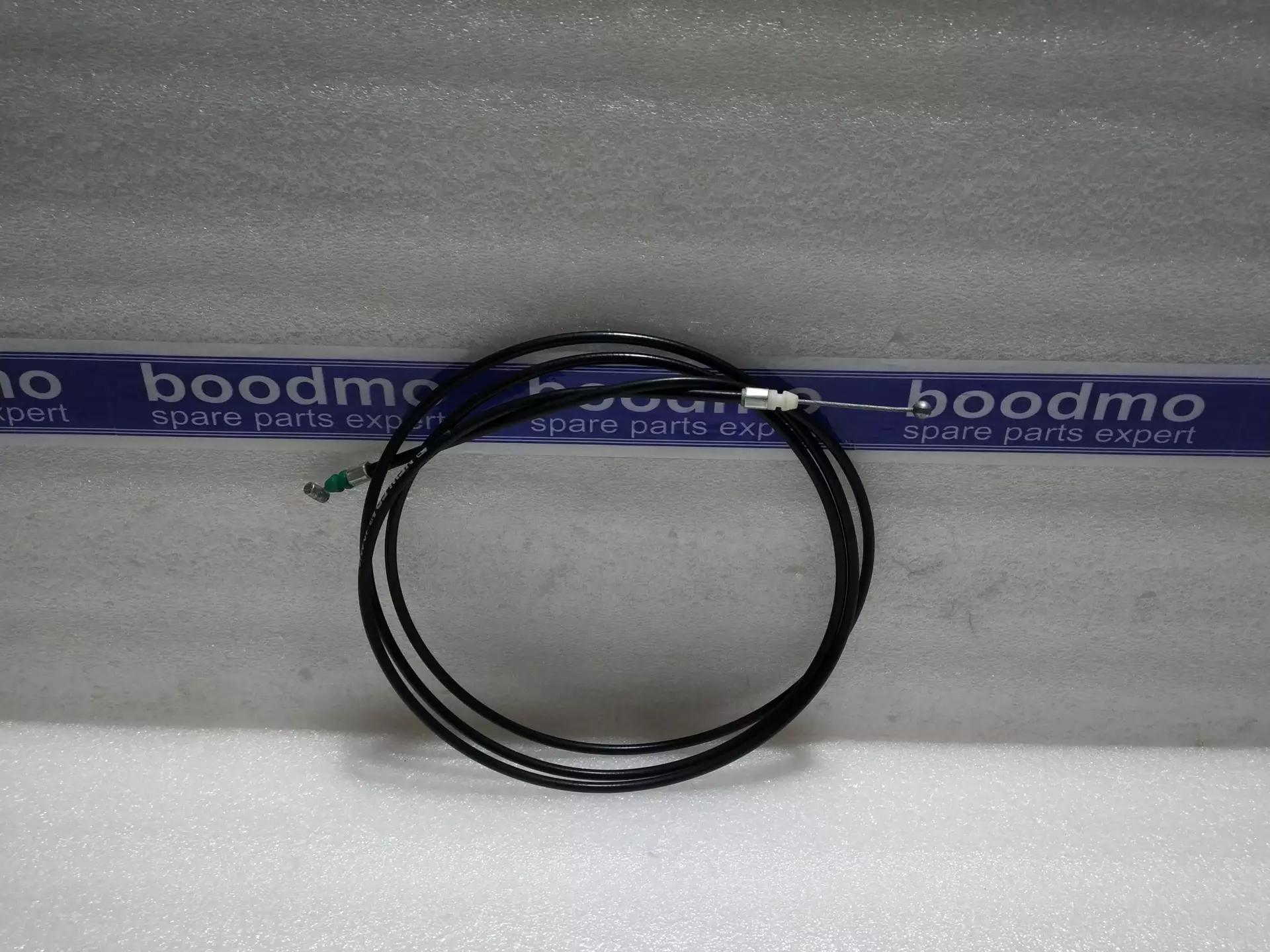 Mechanical Linkage Cable for HONDA CITY (GM) 5TH GEN - NEC2253